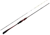 SHIMANO 25 Sephia Limited UK-B62-GS