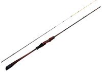 SHIMANO 25 Sephia Limited UK-B62-GS