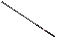 PROX ITGKLS50 Isotama no Ego Sword Limited SE 500