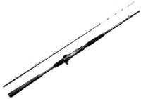 SHIMANO 25 Midgame XR 82MH180