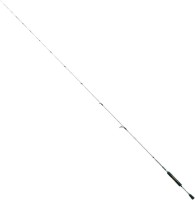 DAIWA Heartland 6101ULLX/RS-SMT16