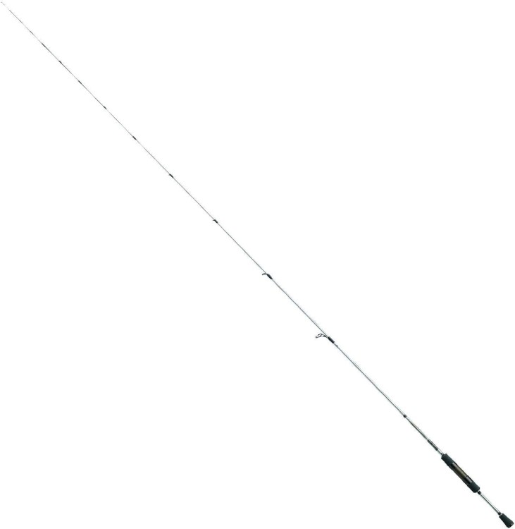 DAIWA Heartland 6101ULLX/RS-SMT16