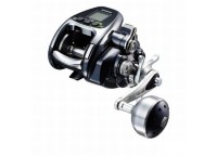 SHIMANO 16 Force Master 1000