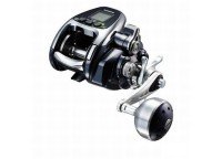 SHIMANO 16 Force Master 1000