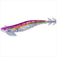 DUEL EZ-Q FLASH FIN TR3.0 40g 01 DMP