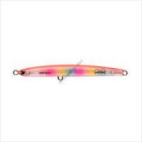 IMA Calm 80 104 orange candy