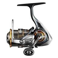 SLP Works DAIWA RCS Presso 33 Carbon Handle Reels buy at SLP Works DAIWA RCS Presso 33 Carbon Handle Reels buy at