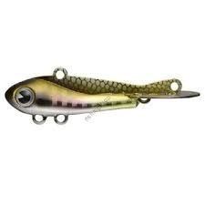 IMA SW-320V gaur 005 horse mackerel