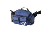 DAIWA Hip Bag LT D #French Navy