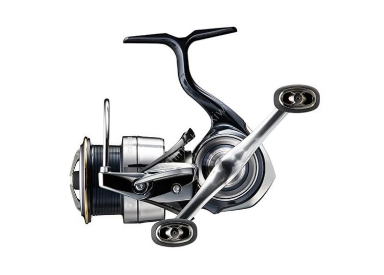 DAIWA 19 Certate LT 3000S-CH-DH