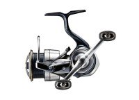 DAIWA 19 Certate LT 3000S-CH-DH