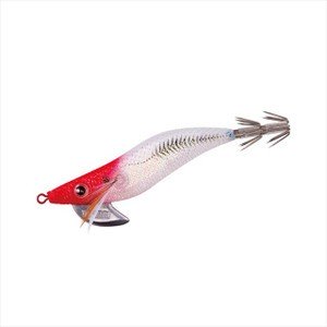 DUEL Aorie Q RS No.1.6 SLRH