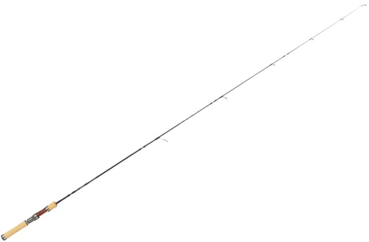 TAILWALK Troutia feerique S56ML-P5