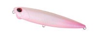 DUO Realis Pencil 100 SW Limited #CCC0872 Matte White Peach Glow