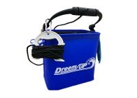 DREEM UP Dreem Bakkan Live