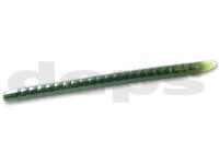DEPS Kincoo 13'' #01 Watermelon