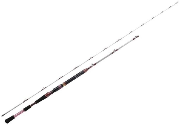 DAIWA Rheomaster Madai S-235/J