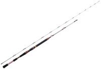 DAIWA Rheomaster Madai S-235/J