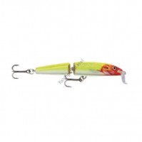 RAPALA CountDown Jointed CDJ7 CLN