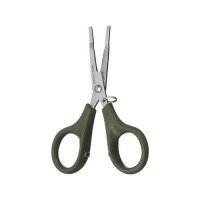 PROX PX8282S PE Cut Light Pliers Straight