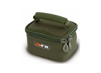 FOX FX Accessory Bag Small