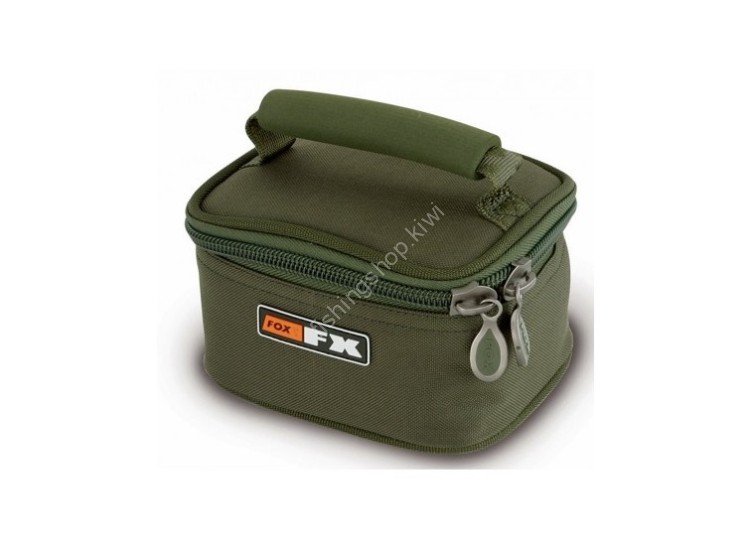 FOX FX Accessory Bag Small