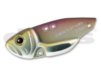 DEPS Circuit Vibe 14g 06 Wakasagi