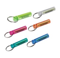 PAZDESIGN PAC-222 Niglo Triple Ten #Blue