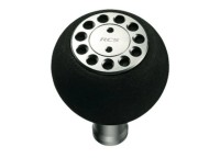 SLP WORKS Daiwa RCS Power Light Knob L
