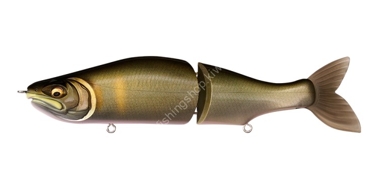 MEGABASS i-Slide 187R 63.8g Floating #FA Tenryu Ayu