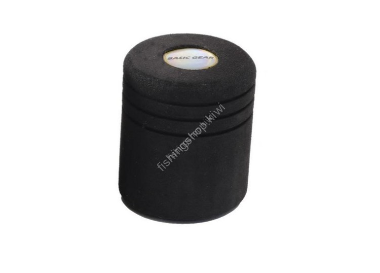 BASIC GEAR EVA Rod Cap S