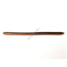IMAKATSU Eel Crawler 5.5 #S-437
