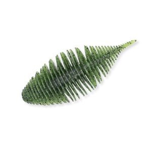 GEECRACK Bellows Gill 3.8 #006 WM Seed