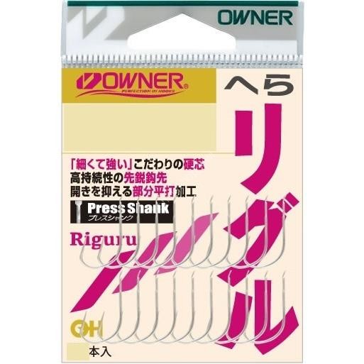 OWNER OH Suzu Hera Rig #5
