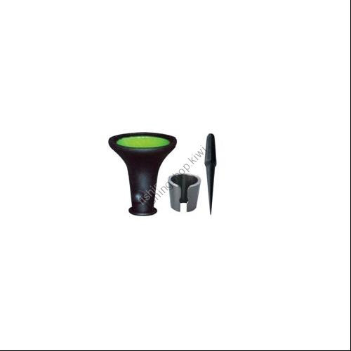 DAIWA D-Tide Catcher LL-B Set