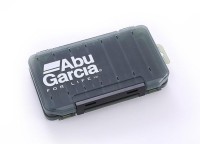 ABU GARCIA Lure Case Reversible 100