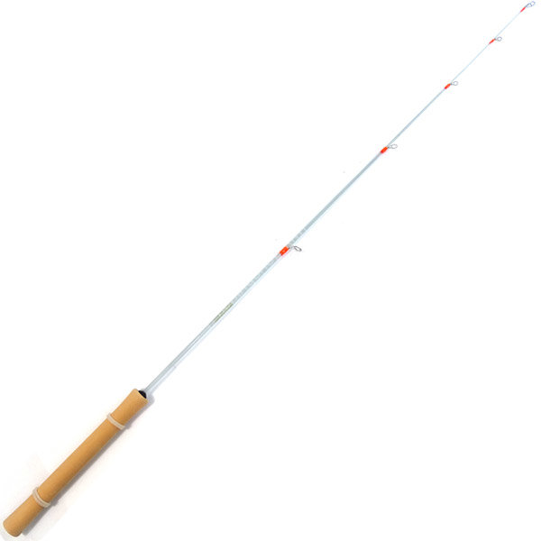 MUKAI Funny Stick 110