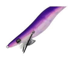 OWNER C'ULTIVA Draw4 TIE BREAKER 3.5 80 PINK PURPLE / BLUE GLOW SHRIMP
