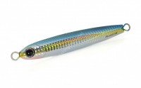 JACKSON Plunge 120g #LBT Live Bait