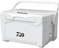DAIWA Provisor Rex GU1600 #Black