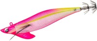 DAIWA Emeraldas Boat II RV No.2.75 25g #Keimura-Pink Yellow