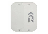 DAIWA Lure Cover A S #Clear