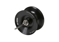 SLP WORKS Daiwa Jigging Spool 10BK