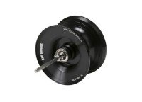SLP WORKS Daiwa Jigging Spool 10BK