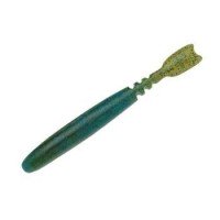 VALLEY HILL JACO-BEE 3.8 41 Verde Blue