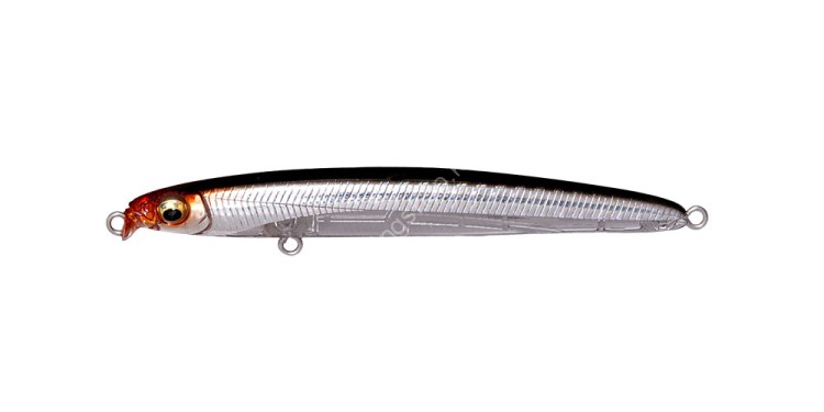 MEGABASS Vatissa 93F #HT Naminohana