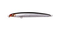 MEGABASS Vatissa 93F #HT Naminohana