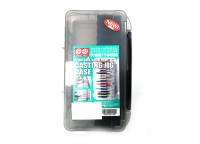 HIYOSHIYA FIVE TWO Casting Jig Case M