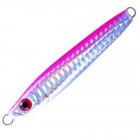 SHOUT! DanGan 144DG 40g #18 (P) Pink
