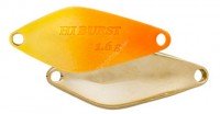 VALKEIN Hi Burst 2.4g #29 Chart Gold